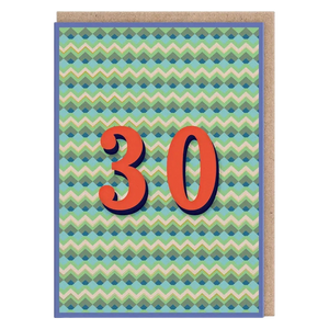 30