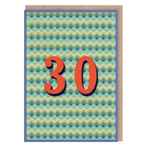 30
