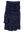 imagepopulate1