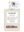 imagepopulate1