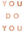imagepopulate1