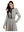imagepopulate1