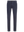 Hugo Boss Slim Fit Chinos for Men in Navy