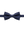 imagepopulate5