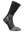 imagepopulate1
