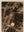 imagepopulate1
