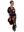 imagepopulate1