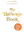 imagepopulate1