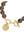 imagepopulate1