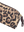 imagepopulate1