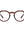 imagepopulate1