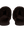 imagepopulate1