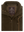 imagepopulate1