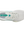 imagepopulate1