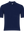 Banner Penthouse Polo Shirt - Navy
