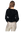imagepopulate1