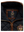imagepopulate1
