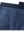 imagepopulate1