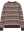 imagepopulate1