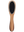 Sophos Clothes Brush