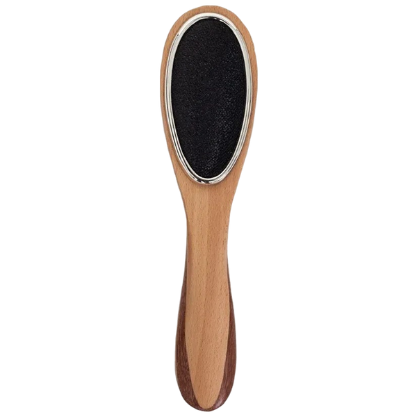 Sophos Clothes Brush