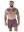 Duke Boxer Shorts - Multi 1