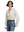 imagepopulate1