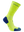 imagepopulate1