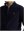 imagepopulate1