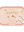 imagepopulate1