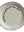 imagepopulate1