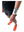 imagepopulate1