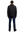 imagepopulate1