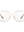 imagepopulate1