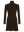 imagepopulate1