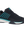 imagepopulate1