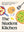 imagepopulate1