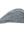 imagepopulate1