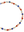 imagepopulate1