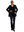 imagepopulate1