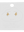 imagepopulate1