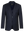 Digel Duncan Suit Jacket - Navy