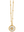 imagepopulate1