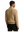 imagepopulate1