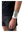 imagepopulate1