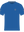 Proviz Men's Reflective Short Sleeve Top - Blue