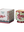 imagepopulate1