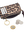 imagepopulate1