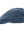 imagepopulate1