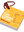 imagepopulate1